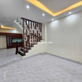 BÁN NHÀ CHÍNH CHỦ TỰ XÂY – NGÕ RỘNG – CÁCH Ô TÔ TRÁNH 10M – GẦN AEON LONG BIÊN – GIÁ CHỈ 5.X TỶ