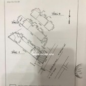 Bán nhà mặt tiền đường Lê Quang Định Quận Gò Vấp DTSD: 300m2, nhà 3 tầng giá 21 tỷ