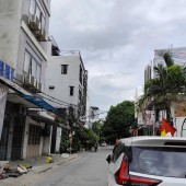  CHÍNH CHỦ GỬI BÁN – LÔ ĐẤT HIẾM CÓ GIỮA TRÁI TIM AN THƯỢNG 