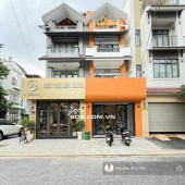 Nhà đẹp, mới tinh khu phố tây đường Quốc Hương Thảo Điền - 4 lầu, xây mới