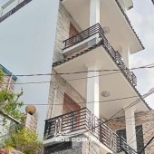 BÁN NHÀ VỪA Ở VỪA CHO THUÊ  5 tỷ xx, 68m2, 5PN, 6WC tại Lã Xuân Oai, Tăng Nhơn Phú A, Thủ Đức