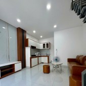 Bán Nhà Gần QL1A, 2 Tầng,Tặng Full Nội Thất, Giá Chỉ 2,4 Tỷ