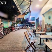 Lô góc chung cư BÀU CÁT kinh doanh – mở văn phòng – đầu tư bền vững ngay trung tâm Tân Bình
