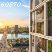 SUN SOLAR RESIDENCE – BIỂU TƯỢNG SỐNG CAO CẤP NGAY TRUNG TÂM ĐÀ NẴNG