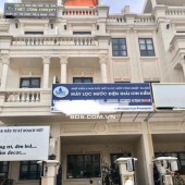 Chính chủ cần bán nhà phố KDC Cityland Parkhill phường 10, Quận Gò vấp. Giá tốt nhất khu