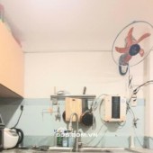 HẺM RỘNG AN NINH - YÊN TĨNH - NHÀ CAO TẦNG ĐỒNG BỘ HIỆN HỮU - 46M2 - 0911000463