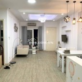 Carillon 2, Hòa Thạnh, Tân Phú : 80m2, 2p ngủ,Có NT, 11tr/th