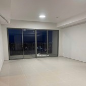 CHung cư Satra Eximland, Phan Đăng Lưu, PN: 93m2, 2p ngủ, 2wc, 17tr/th