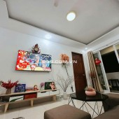 Chung cư Bàu Cát, Hồng lạc, P10, Tân Bình: 95m2,3p ngủ, 12tr/th.