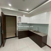 Carillon 2, Hòa Thạnh, Tân Phú : 71m2, 2p ngủ,9tr/th