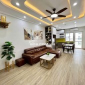 Chung cư PN-Techcons, Hoa Sứ, Phú Nhuận: 98m2, 18tr/th, 2p ngủ, 2wc