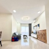 Carillon 5,Hòa Thạnh, Tân Phú: 80m2,2p ngủ, 2wc,NT, giá 11tr/tháng