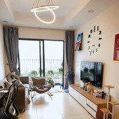 Carillon 2, Trịnh Đình Thảo, Hòa Thạnh, TP: 81m2, 2p ngủ,10tr5/th