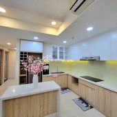 Chung cư PN-Techcons, Hoa Sứ, PN: 98m2, 17tr/tháng, 2p ngủ, 2wc