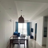 Carillon 2, Trịnh Đình Thảo, Hòa Thạnh, Tân Phú : 87m2, 2p ngủ,10tr/th