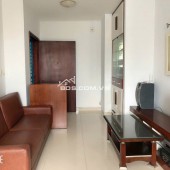 Carillon 2, Hòa Thạnh, Tân Phú : 87m2, 2p ngủ, Có NT, 9tr5tr/th