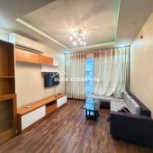 Chung cư Ruby Garden, Nguyễn Sỹ Sách, P15, TB, 83m2, 2PN, 2WC, 10tr/th