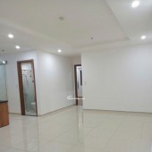 Chung cư Carillon 2 -Hòa Thạnh, Tân Phú : 100m2, 3p ngủ, 2wc, 10tr/tháng