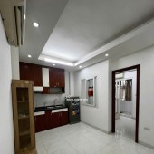 Chung cư 590 CMT8, P11, Q3: 1p ngủ, ban công, 50m2, 6tr5/tháng