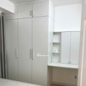 Chung cư căn hộ 8x Plus Trường Chinh,Q12:73m2, 2p ngủ,,NT, 7.5tr/th