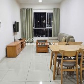 Chung cư Carillon 2 -Hòa Thạnh, Tân Phú : 65m2, 2p ngủ, 1wc, NT, 8tr5/th.