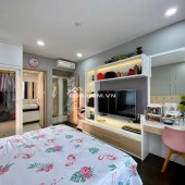 17tr/tháng, ORCHARD GARDEN, Hồng Hà, PN, 73m2 Nội thất đầy đủ