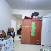 Chung cư Ruby Garden, 2A Nguyễn Sỹ Sách, P15, TB, 87m2, 2PN, 10tr/th