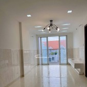 Chung cư Hà Đô, Nguyễn Văn Công, Gò Vấp: 75m2, 2p ngủ, 12tr/th