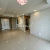 Cao ốc Phú Nhuận, 20 Hoàng Minh Giám, Phú Nhuận: 75m2, 2p ngủ, 12,5tr/th