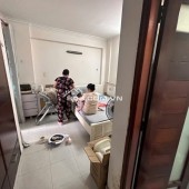 C/c Phú Thạnh,Nguyễn Sơn,Tân Phú: 83m2,2p ngủ,2wc,11.5tr/th