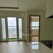 C/c Dream Home, đường 59 ,P14, Gò Vấp: 75m2, 2p ngủ,7,5tr/th