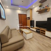 CHCC Screc Tower, Trường Sa, Q3: 73m2, 2p ngủ + có Nt giá 13tr/th