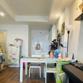 Lotus garden,Hòa Thạnh,Tân Phú: 8tr/th, 2PN, Tolet, Nội thất.