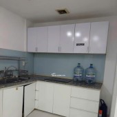 Topaz Home, Phan Văn Hớn, Q12: 73m2,2p ngủ,2wc Nt,7tr/tháng
