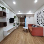 Chung cư Sunny Plaza Phạm Văn Đồng, Gò Vấp chỉ 12tr căn 2p ngủ