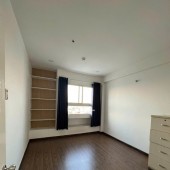 Chung cư Sunny Plaza Phạm Văn Đồng, Gò Vấp chỉ 12tr5 căn 2p ngủ