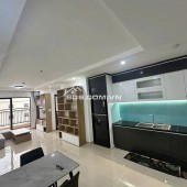 Chung cư PN Techcons, Hoa Sứ, Phú Nhuận: 90m2, 18tr/th, 2p ngủ, NT