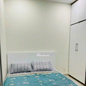 Topaz Garden, Trịnh Đình Thảo, Tân phú: căn 2p ngủ, Tolet,  8tr/tháng.