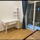 Chung cư Melody, 869 Âu cơ, Tân Phú: 78m2, 2p ngủ, 2wc, NT, 12tr/th