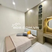 Bán chung cư view đẹp tại Tân Xuân, phường Xuân Đỉnh, 3,85 tỷ, 39 m2