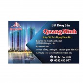 BÁN NHÀ tp HCM - BÌNH TÂN 6PN - HẺM XE HƠI, VỊ TRÍ ĐẸP - THU NHẬP 30TR/THÁNG - AN CƯ , ĐẦU TƯ SINH LỜI NGAY