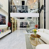 Chính chủ bán shophouse mặt tiền chợ An Sương, Tân Hưng Thuận, Quận 12