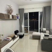 C/c Harmona,Trương Công Định,TB: 2p ngủ,2wc, 75m2, 12tr/th