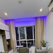Chung cư Ruby Garden, Nguyễn Sỹ Sách, P15, TB, 83m2, 2PN, 10tr5/tháng