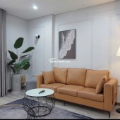 PN-Techcons, Căn hộ CC Hoa Sứ, Phú Nhuận: 93m2, 2PN, 2WC, NT, 17tr/tháng.