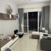 Carillon 5, Trình Đình Thảo Hòa Thạnh, TP: 80m2, 2p ngủ, 10tr/th