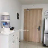 Chung cư Phúc Yên,Phan Huy Ích,Tân Bình: 83m2,2p ngủ,NT, 10tr5