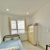 Topaz Home, Phan Văn Hớn, Q12: 70m2,2p ngủ,2wc Nt,7tr