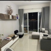 Chung cư Harmona, Trương Công Định, P14, TB, 75m2, 2PN, Nội thất, 11tr5/th.