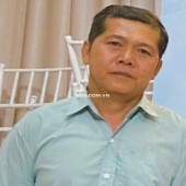 SIÊU PHẨM HÒA BÌNH - HẺM XE HƠI - GẦN VÒNG XOAY ĐẦM SEN - CHỈ 4.7 TỶ